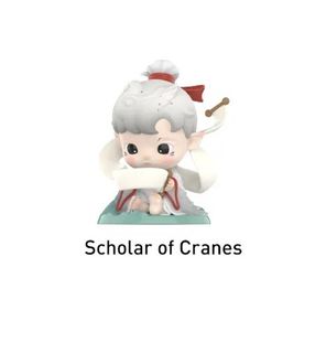 (Category: ) located in . Submitted by wanchen0719 (Listing ID 1348786442, Image 1). Description: .