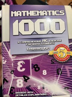 （分類：）位於 。 由 nonakoz 提交（商品編號 1348764491，圖片 1）。簡介： 。
