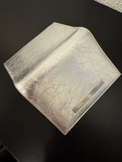 （分類：）位於 。 由 Chung_K 提交（商品編號 1348817801，圖片 1）。簡介： 。