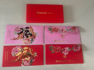 (Category: ) located in . Submitted by yanxiu94 (Listing ID 1348654529, Image 1). Description: .