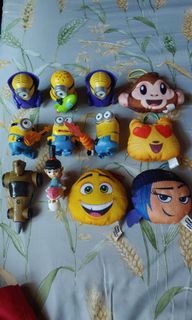 (Category: ) located in . Submitted by emer.emer (Listing ID 1348704368, Image 1). Description: .