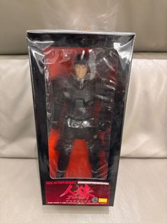 （分類：）位於 。 由 samchan268 提交（商品編號 1348776668，圖片 1）。簡介： 。
