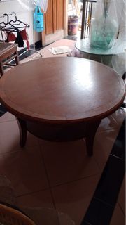 (Kategori: ) berada di . Dikirim oleh oreo_dang (ID iklan 1348634958, Gambar 1). Deskripsi: .