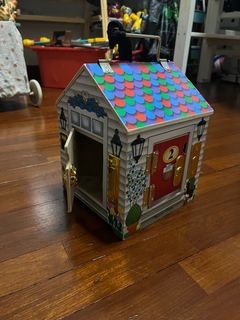 (Category: ) located in . Submitted by diversam (Listing ID 1348751515, Image 1). Description: .