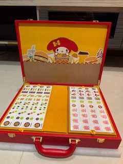 (Category: ) located in . Submitted by Tris10Goh (Listing ID 1348769885, Image 1). Description: .