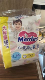 (Category: ) located in . Submitted by chocolatelovers (Listing ID 1348666079, Image 1). Description: .