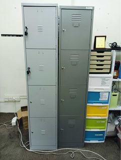 (Category: ) located in . Submitted by entho (Listing ID 1341142334, Image 1). Description: .
