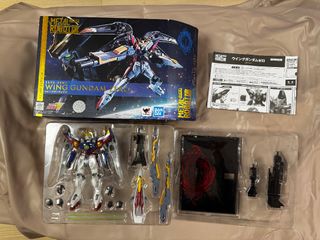（分類：）位於 。 由 calvinwung 提交（商品編號 1348775910，圖片 1）。簡介： 。