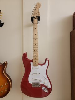 （分類：）位於 。 由 johnston1641 提交（商品編號 1348749140，圖片 1）。簡介： 。