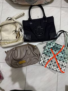 （分類：）位於 。 由 ccarry 提交（商品編號 1348308406，圖片 1）。簡介： 。
