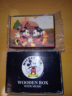 （分類：）位於 。 由 vivwa 提交（商品編號 1348778193，圖片 1）。簡介： 。