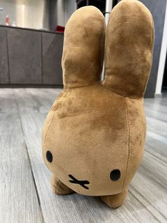 （分類：）位於 。 由 boganwan 提交（商品編號 1348661890，圖片 1）。簡介： 。
