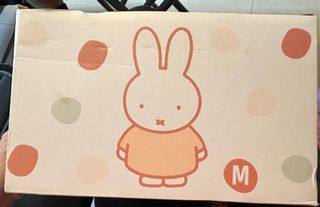 （分類：）位於 。 由 bapybertha 提交（商品編號 1348713209，圖片 1）。簡介： 。