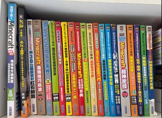 （分類：）位於 。 由 joannalw 提交（商品編號 1348657208，圖片 1）。簡介： 。