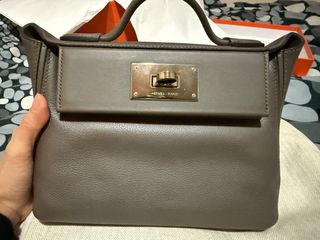 （分類：）位於 。 由 swccarol27195 提交（商品編號 1348738817，圖片 1）。簡介： 。