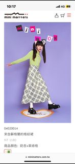 由 itzy1313 (刊登 ID 1348642655，圖片 1) 提交，位於 的 (類別：)，說明：。
