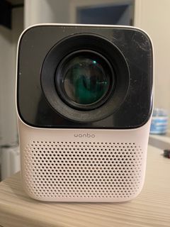 （分類：）位於 。 由 arezooconstance 提交（商品編號 1348798059，圖片 1）。簡介： 。