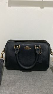 (Kategori: ) berada di . Dikirim oleh gooditemspreloved__ (ID iklan 1348660259, Gambar 1). Deskripsi: .