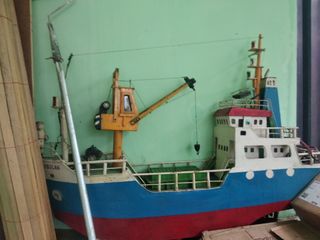 (Kategori: ) berada di . Dikirim oleh erhate_17 (ID iklan 1348699974, Gambar 1). Deskripsi: .