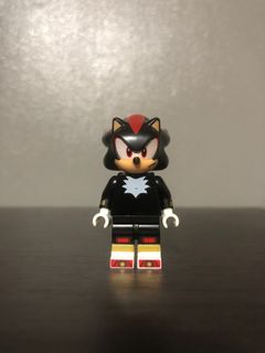 (Category: ) located in . Submitted by toyfindz (Listing ID 1348808782, Image 1). Description: .