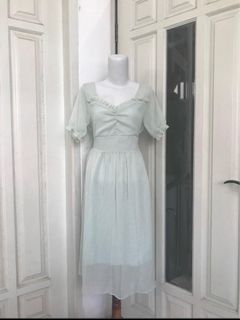 (Kategori: ) berada di . Dikirim oleh flowycloudy (ID iklan 1348663298, Gambar 1). Deskripsi: .