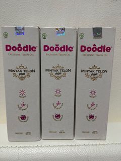 (Kategori: ) berada di . Dikirim oleh poly8887 (ID iklan 1348633717, Gambar 1). Deskripsi: .