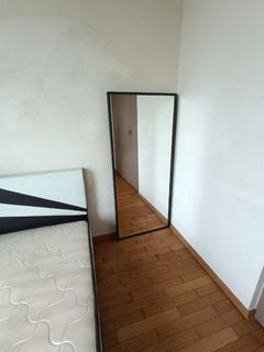 (Category: ) located in . Submitted by ujinisgreat (Listing ID 1348656474, Image 1). Description: .