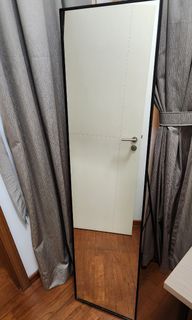 (Category: ) located in . Submitted by nowsherwan (Listing ID 1348787017, Image 1). Description: .