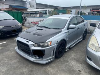 (Category: ) located in . Submitted by kemautorental (Listing ID 1348777778, Image 1). Description: .
