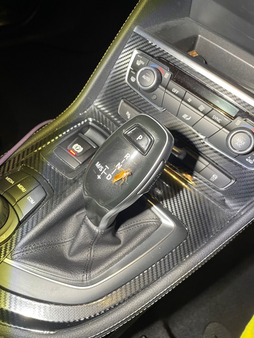 (Category: ) located in . Submitted by superudetailing (Listing ID 1348790134, Image 1). Description: .