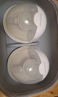 （分類：）位於 。 由 sharonso0000 提交（商品編號 1348783624，圖片 1）。簡介： 。