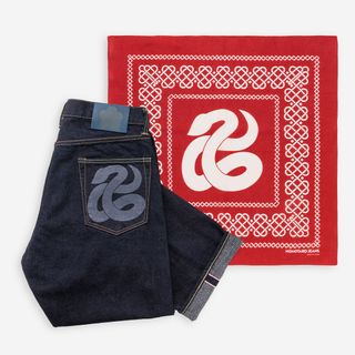 (Category: ) located in . Submitted by converted (Listing ID 1348803479, Image 1). Description: .