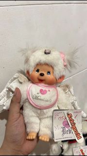 (Category: ) located in . Submitted by kpl1992 (Listing ID 1348687440, Image 1). Description: .