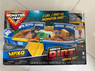 (Category: ) located in . Submitted by netshoppy (Listing ID 1348643618, Image 1). Description: .