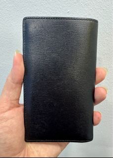 (Category: ) located in . Submitted by marketing89 (Listing ID 1348668549, Image 1). Description: .