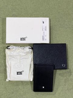 100+ Business card holder For Sale Men's Fashion Carousell