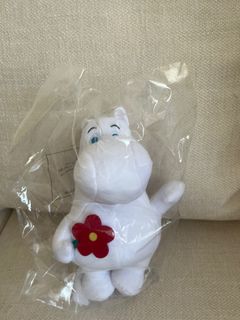 （分類：）位於 。 由 elyssep 提交（商品編號 1348637954，圖片 1）。簡介： 。