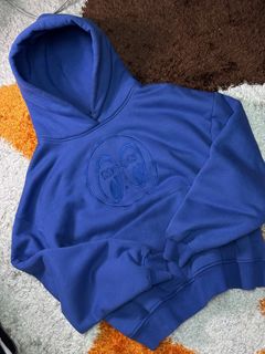 (Category: ) located in . Submitted by submarine_store (Listing ID 1348777836, Image 1). Description: .