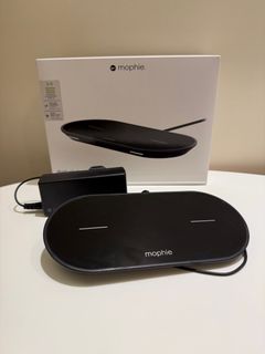 （分類：）位於 。 由 ntsell11 提交（商品編號 1348780576，圖片 1）。簡介： 。