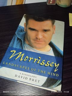 (Category: ) located in . Submitted by librariavalentinabooks (Listing ID 1348756417, Image 1). Description: .