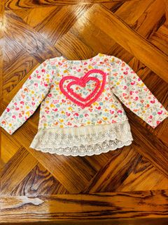(Category: ) located in . Submitted by sarah.alexander (Listing ID 1348745436, Image 1). Description: .