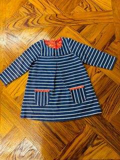 (Category: ) located in . Submitted by sarah.alexander (Listing ID 1348797179, Image 1). Description: .