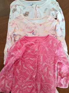 (Category: ) located in . Submitted by _mauuuu (Listing ID 1348656599, Image 1). Description: .