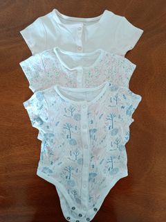 (Category: ) located in . Submitted by _mauuuu (Listing ID 1348651186, Image 1). Description: .