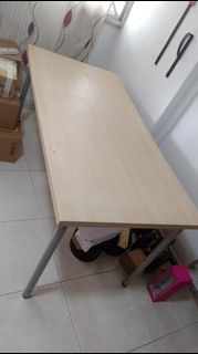 (Category: ) located in . Submitted by betteroffalive (Listing ID 1348659619, Image 1). Description: .