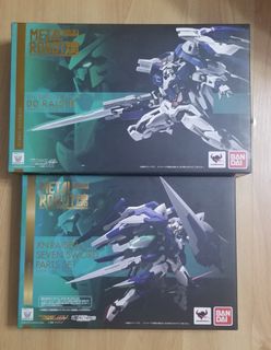 （分類：）位於 。 由 hinabcde345 提交（商品編號 1348810907，圖片 1）。簡介： 。