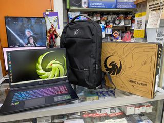 (Category: ) located in . Submitted by amar_laptop (Listing ID 1348810104, Image 1). Description: .