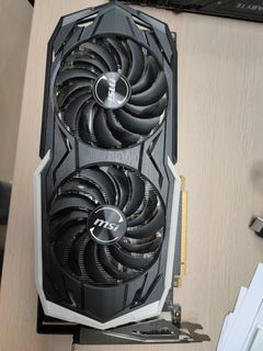 （分類：）位於 。 由 kevingood2016 提交（商品編號 1348678430，圖片 1）。簡介： 。