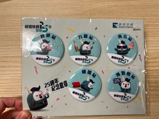 （分類：）位於 。 由 wingbts 提交（商品編號 1348695910，圖片 1）。簡介： 。