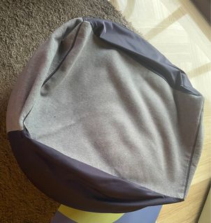 (Category: ) located in . Submitted by moonwonder (Listing ID 1348631784, Image 1). Description: .